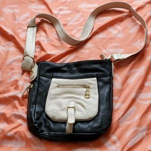 Steve Madden shoulder bag🔥🔥🔥
